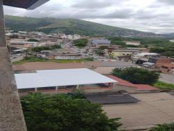 Apartamento para Venda em Coronel Fabriciano - 2