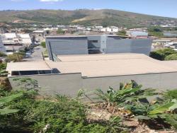 Apartamento para Venda em Coronel Fabriciano - 3