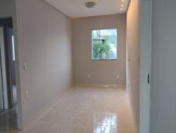 Apartamento para Venda em Coronel Fabriciano - 4