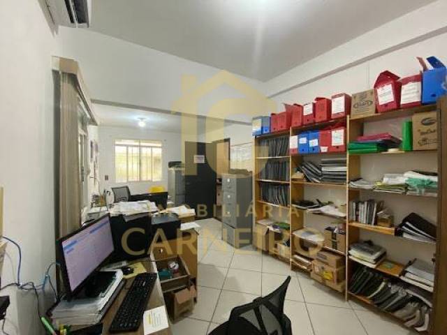 Casa para Venda em Coronel Fabriciano - 4