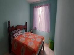 Apartamento para Venda em Timóteo - 3