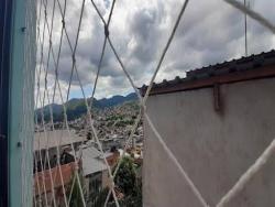 Apartamento para Venda em Timóteo - 5