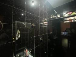 Casa para Venda em Coronel Fabriciano - 2