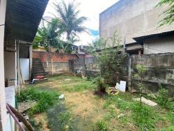 Casa para Venda em Coronel Fabriciano - 4