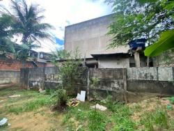 Casa para Venda em Coronel Fabriciano - 5