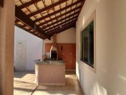 Casa para Venda em Timóteo - 3