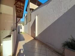 Casa para Venda em Timóteo - 4