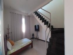 Casa para Venda em Timóteo - 5