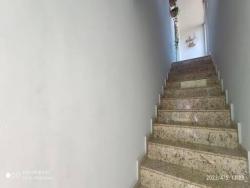 Apartamento para Venda em Coronel Fabriciano - 2