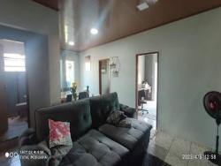 Apartamento para Venda em Coronel Fabriciano - 4