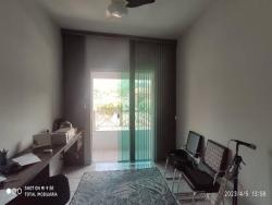 Apartamento para Venda em Coronel Fabriciano - 5