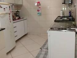 #1942 - Cobertura para Venda em Coronel Fabriciano - MG - 2