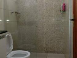 #1942 - Cobertura para Venda em Coronel Fabriciano - MG - 3