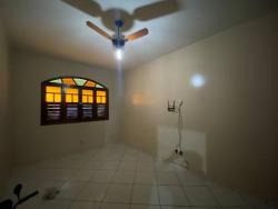 Casa para Venda em Coronel Fabriciano - 2