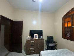 Casa para Venda em Coronel Fabriciano - 3