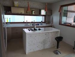 Casa para Venda em Coronel Fabriciano - 3