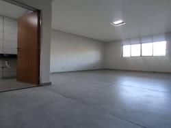 Apartamento para Venda em Ipatinga - 5