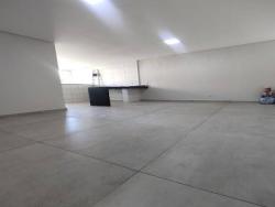 Apartamento para Venda em Ipatinga - 3