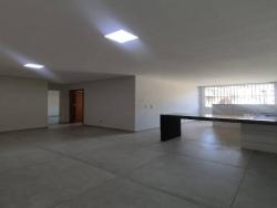 Apartamento para Venda em Ipatinga - 2