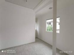 Apartamento para Venda em Coronel Fabriciano - 4