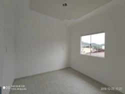 Apartamento para Venda em Coronel Fabriciano - 5
