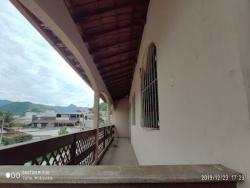 Apartamento para Venda em Coronel Fabriciano - 2