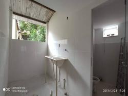 Apartamento para Venda em Coronel Fabriciano - 3