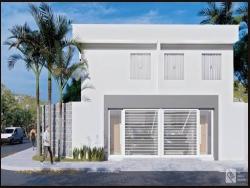 Casa para Venda em Coronel Fabriciano - 3