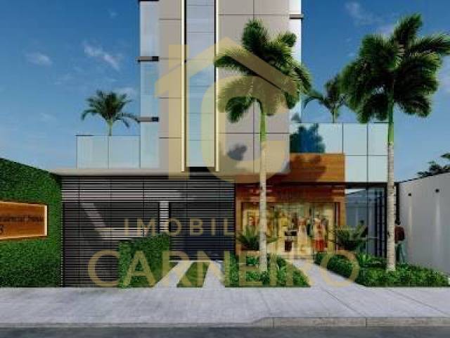 Apartamento para Venda em Ipatinga - 2