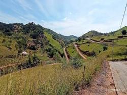 #1968 - Terreno para Venda em Iapu - MG - 3