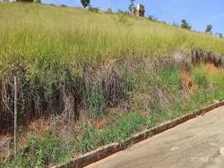 Terreno para Venda em Iapu - 5