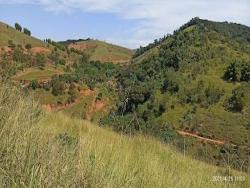 #1968 - Terreno para Venda em Iapu - MG - 2