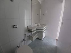 Casa para Venda em Coronel Fabriciano - 2