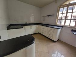 Casa para Venda em Coronel Fabriciano - 3