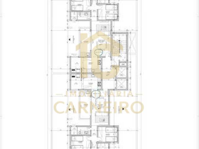 Apartamento para Venda em Ipatinga - 4