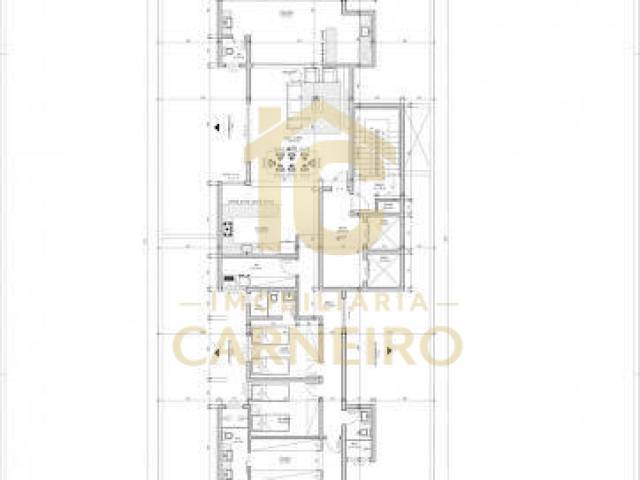 Apartamento para Venda em Ipatinga - 5