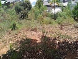 Venda em Esperança - Ipatinga