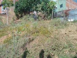 Terreno para Venda em Ipatinga - 2