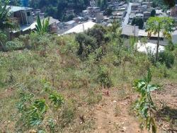 Terreno para Venda em Ipatinga - 5