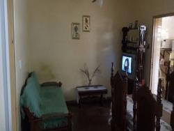 Casa para Venda em Coronel Fabriciano - 3