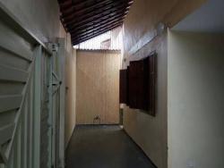 Casa para Venda em Coronel Fabriciano - 2