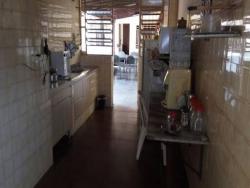 Casa para Venda em Coronel Fabriciano - 5