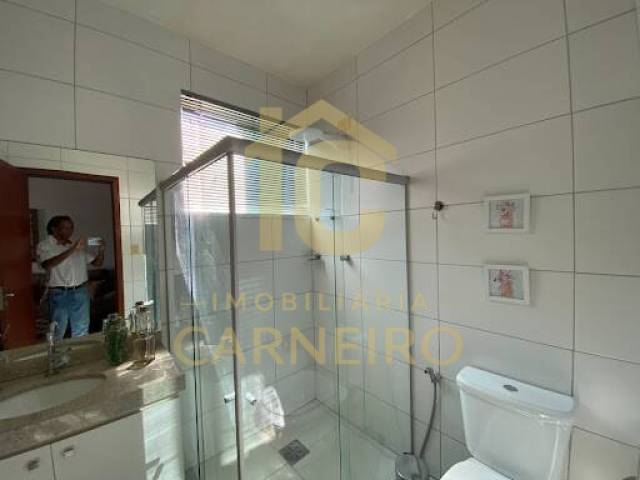 #686 - Cobertura para Venda em Coronel Fabriciano - MG - 2