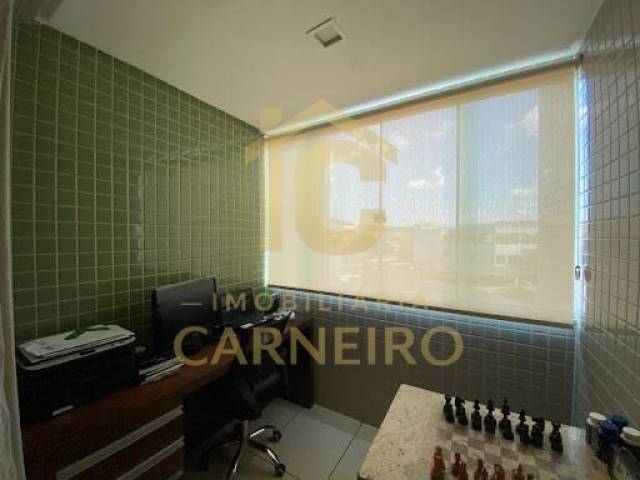 #686 - Cobertura para Venda em Coronel Fabriciano - MG - 3