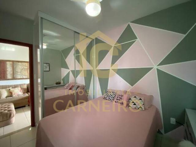 Cobertura para Venda em Coronel Fabriciano - 5