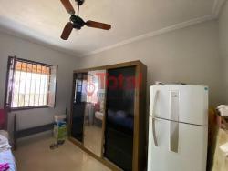 Casa para Venda em Coronel Fabriciano - 2