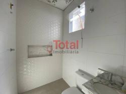 Casa para Venda em Coronel Fabriciano - 3