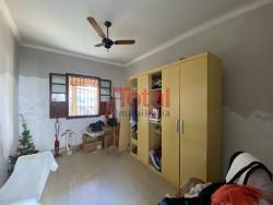 Casa para Venda em Coronel Fabriciano - 5