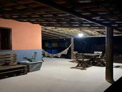 #2030 - Sítio para Venda em Timóteo - MG - 2