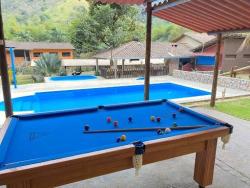 Sítio para Venda em Timóteo - 4